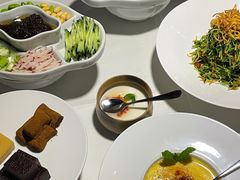 -四季民福烤鸭店(王府井东安门店)