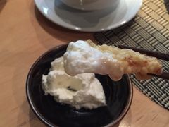 -泉寿司(万科公园店)