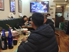 -罗妈砂锅(四川成都奎星楼店)