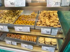 -上海哈尔滨食品厂(汇联商厦店)