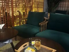 -泰适SPA馆丨精油·按摩·足道(后海地铁口店)