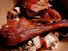 -王浩儿纪六孃甜皮鸭(乐山总店)