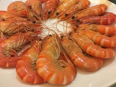 -御信客家王(洛溪店)