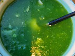 -宋小谨·泉州菜(西沙湾店)