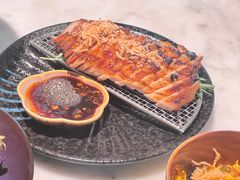 -Tegu泰古莲·泰国餐厅(红山6979店)