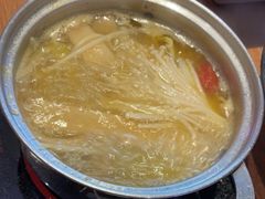 -德香苑脆皮烤鸭·经典(爱融荟城店)