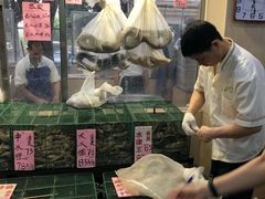 -荔城生鲜盛宴(番禺旗舰店)
