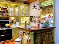 -宜家家居(哈尔滨商场店)