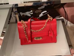 -DFS迪斐世(香港广东道店)