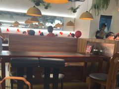 -旺爷砂锅·茶作(国贸城店)