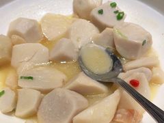 -黄岩国际大酒店·餐厅