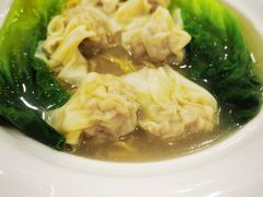 -袁记云饺(南门口店)