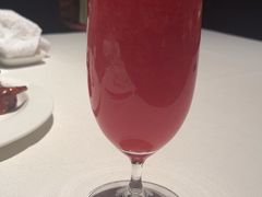 西瓜汁-悦海堂(金融街购物中心店)