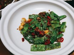 -尚宴(盛世广场·食尚街店)