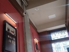 -嗒令甜品·主题融合料理餐厅(首座时代店)