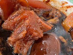 -顺记冰室(宝华路店)