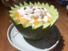 -北疆饭店(宝龙店)