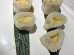 -千日贺茶餐厅(高新万达店)