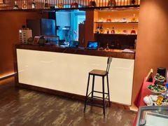 -霖公馆SPA·足道(普善路店)