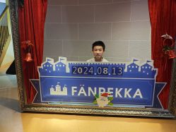 -幻贝家儿童乐园(杭州远洋乐堤港店)