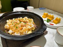 -阿毛饭店首店·宁波老字号(文化广场店)
