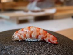 -Sushi Zo Hong Kong