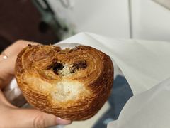 -好利来(回龙观东大街店)
