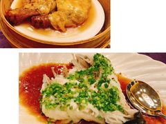 -惠食佳·朱雀(东方商厦店)