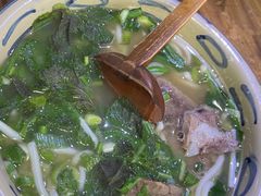 -云上千禾(水上店)