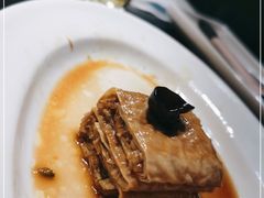 -老头儿油爆虾·1987杭州烟火味(湖滨银泰in77D区店)