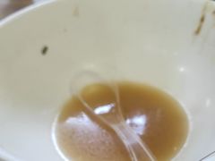 -从前慢海鲜面馆