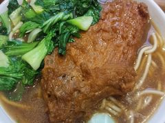 -奎元馆(星光城店)