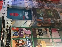 -小龍鳳·港式海鲜打边炉(沙湖路店)