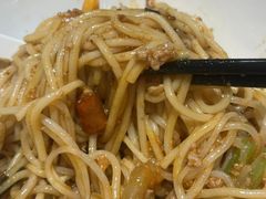 -谭仔米线(壹方城店)