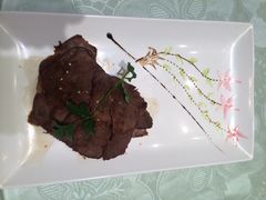 iphone_upload_pic-阿英煲(凉城路店)