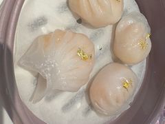 -玖尹-新派中式餐酒馆