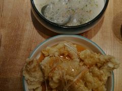 -小锅饭(欧亚卖场店)