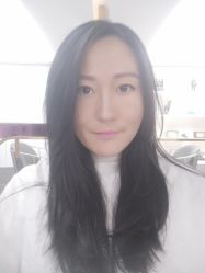 -形象革命造型·护肤Hair Studio