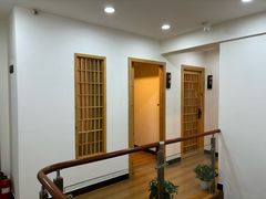 -雅享养生·中医调理·筋骨艾灸(广兰路店)