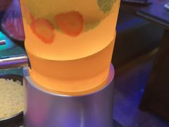 -路边边.炒菜烧烤.音乐餐厅(良乡长虹店)