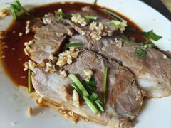 -老王头饺子(孟家店)