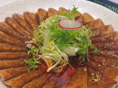 -北塘海鲜·天津菜(大光明桥旗舰店)