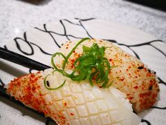 -池田寿司·新鲜现做(昌平悦荟店)