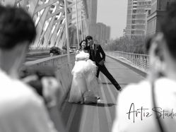 -韩国艺匠ARTIZ STUDIO(博览中心店)