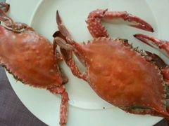 android_upload_pic-东方红海鲜百汇(国际大厦店)