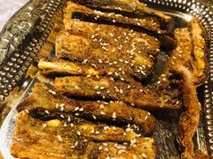 -霄汉羊排(万松园一店)