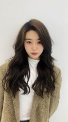 -G-SAGA形象设计