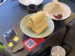 -牛将军•涮肉•烤肉(北京王府井·故宫店)