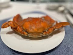 -悦融琥珀·京鲁菜·海味珍品(西单店)