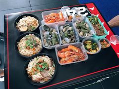 -F45 TRAINING健身工作室(体育中心店)